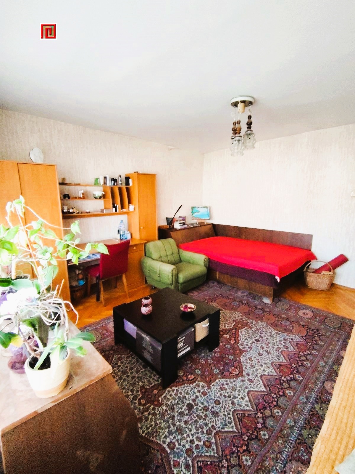 Продава 3-СТАЕН, гр. София, Младост 1, снимка 4 - Апартаменти - 55886071