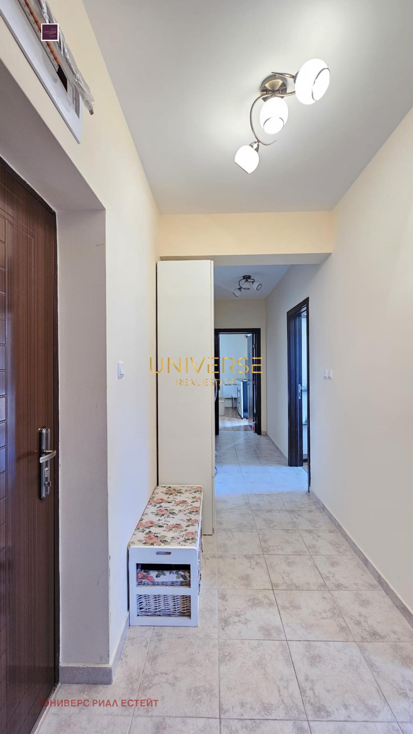 Продава 3-СТАЕН, с. Равда, област Бургас, снимка 15 - Апартаменти - 56319965