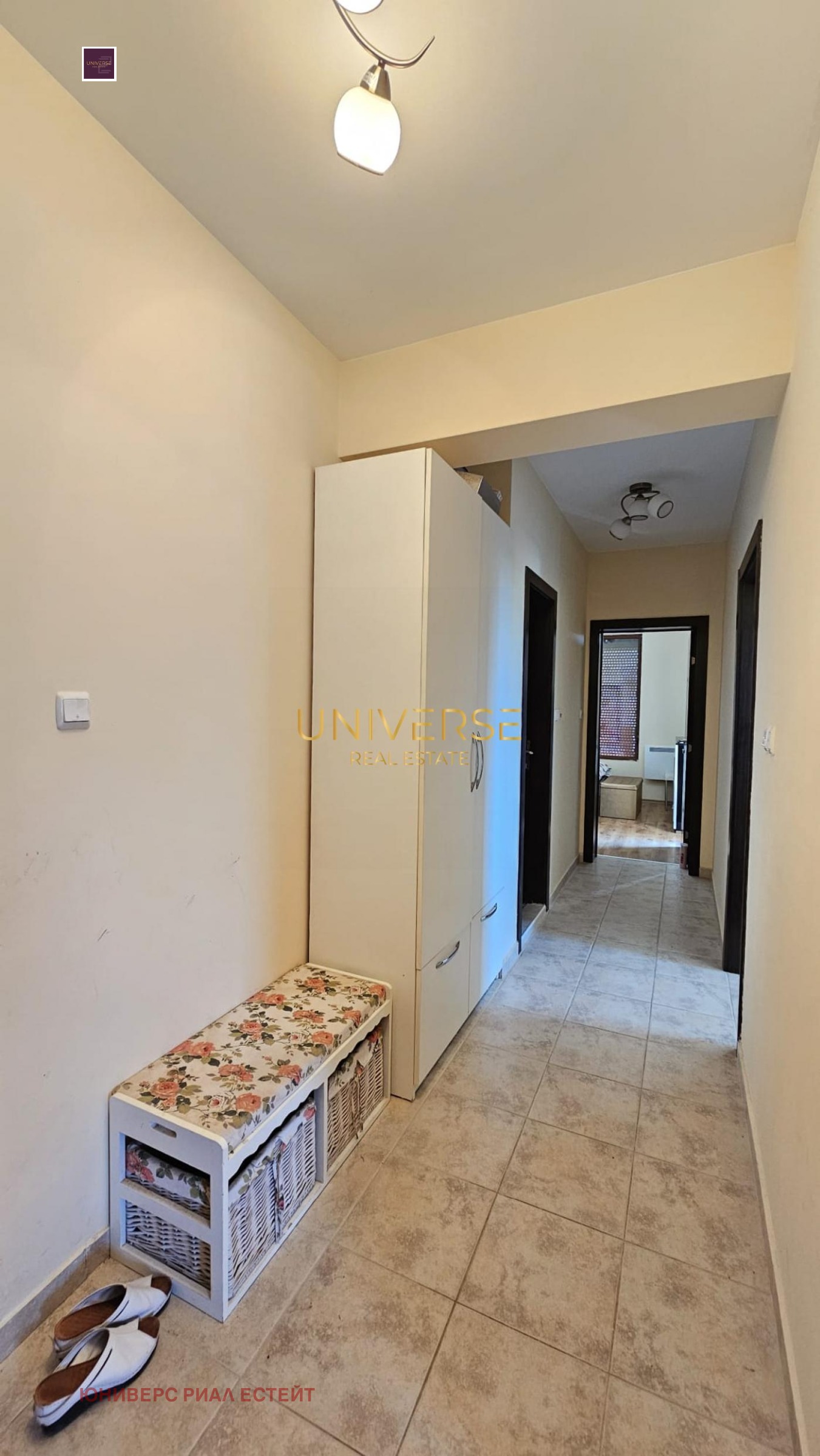Продава 3-СТАЕН, с. Равда, област Бургас, снимка 16 - Апартаменти - 56319965