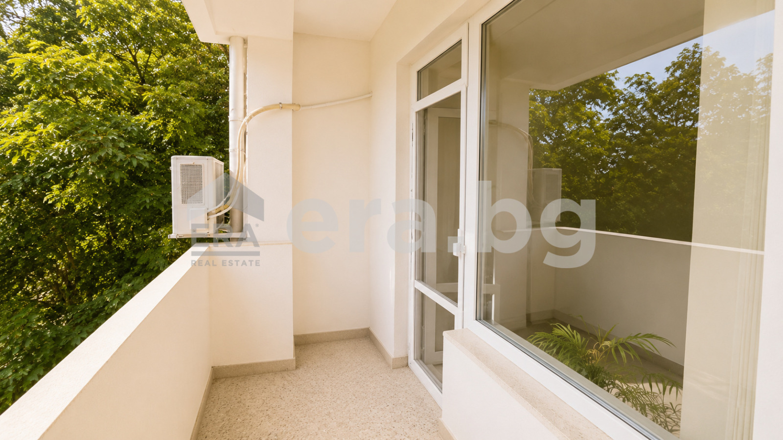 Продава 4-СТАЕН, гр. Търговище, Боровец, снимка 14 - Апартаменти - 54772590