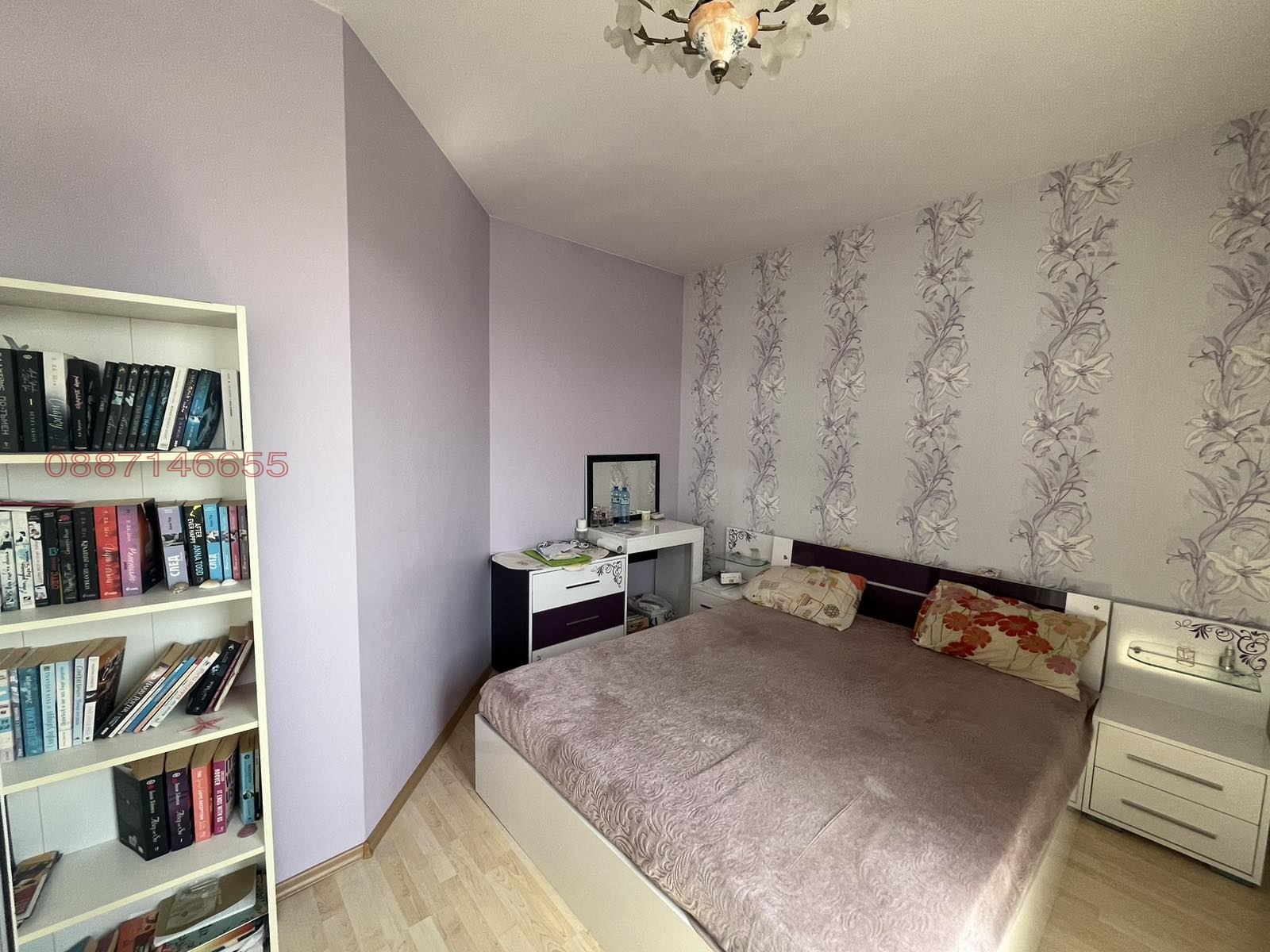 Продава КЪЩА, с. Мадара, област Шумен, снимка 2 - Къщи - 55621665