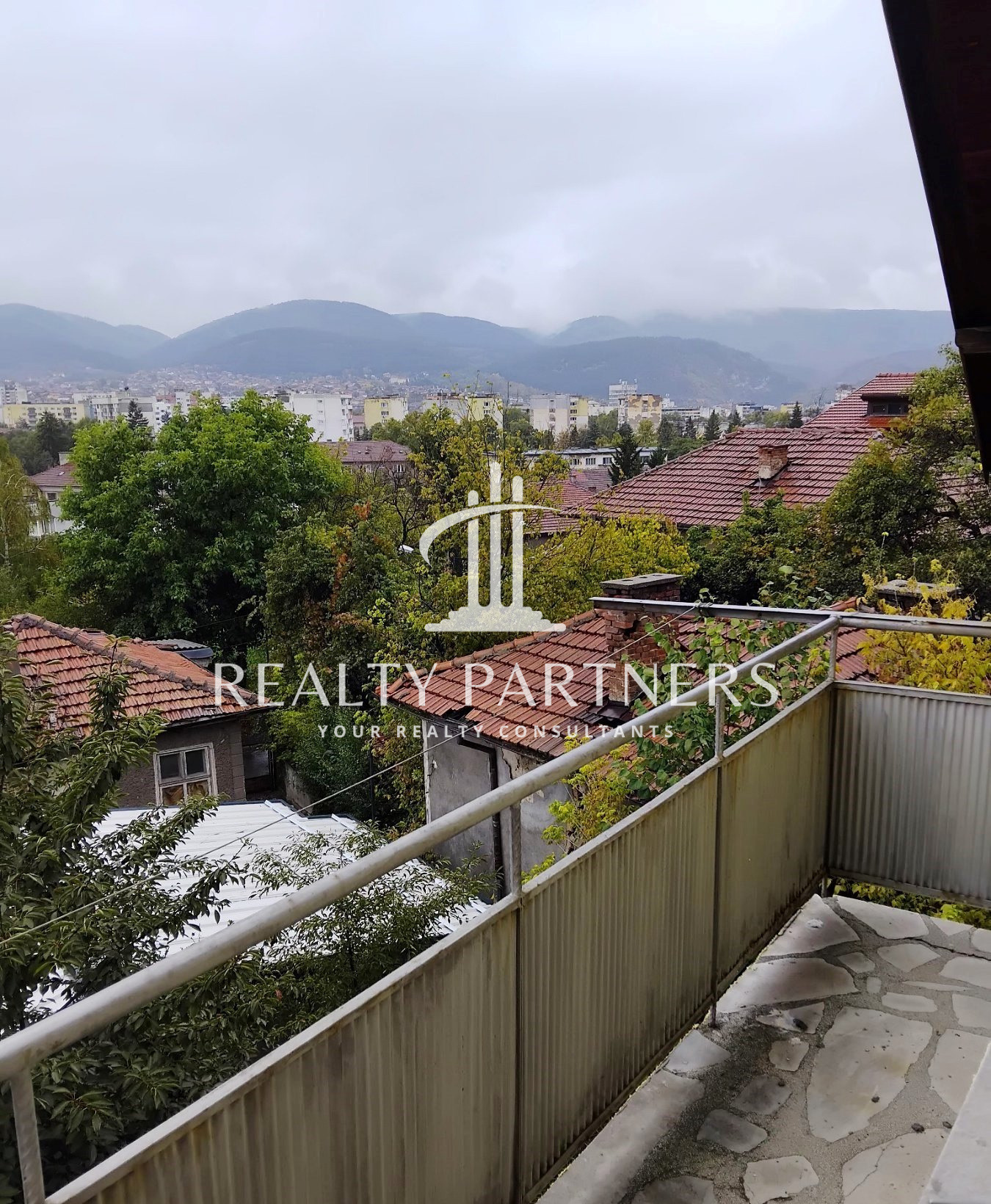 Продава КЪЩА, гр. Перник, Клепало, снимка 7 - Къщи - 55416351