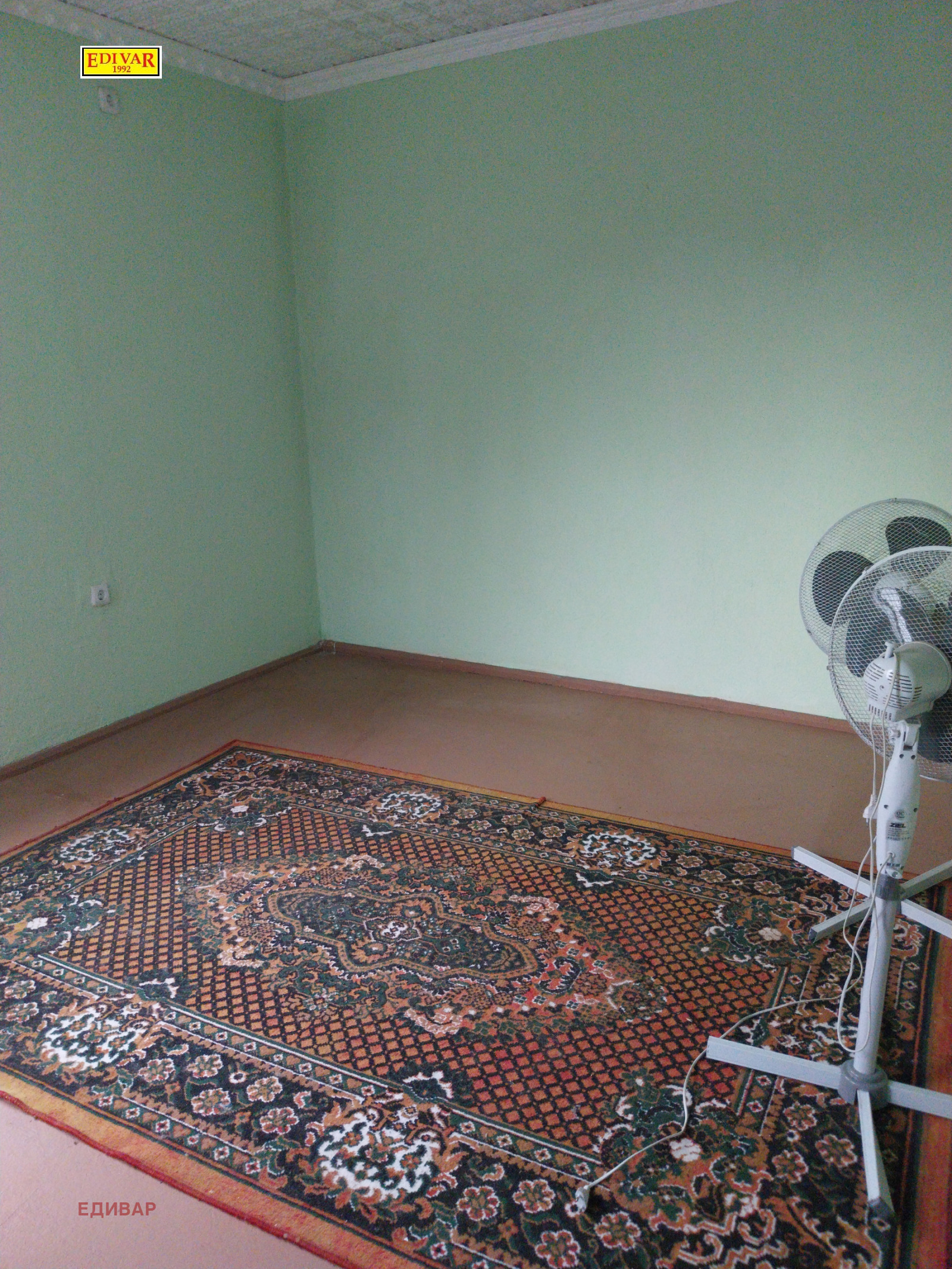 Продава КЪЩА, с. Септемврийци, област Добрич, снимка 7 - Къщи - 56595888