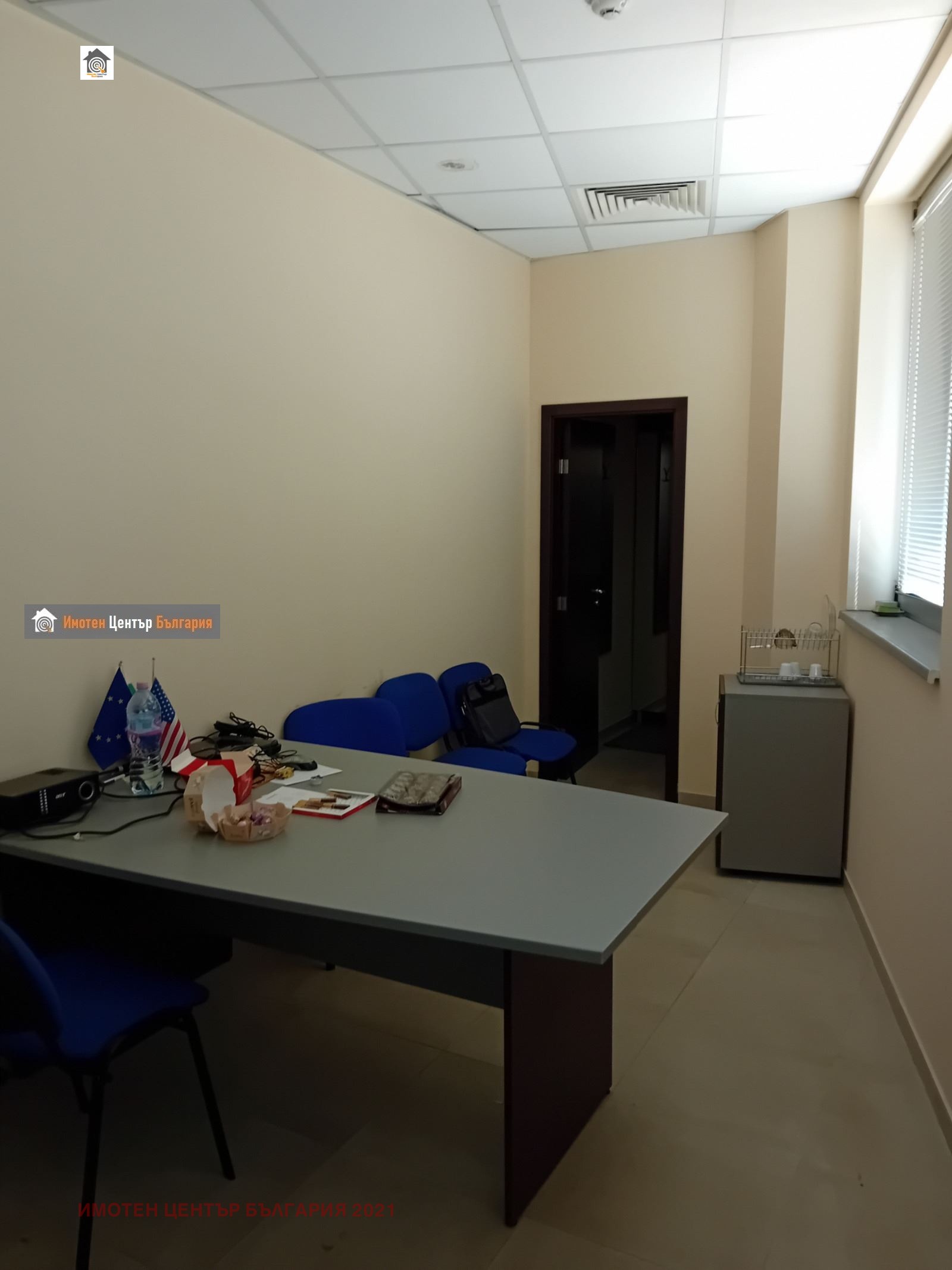 Продава БИЗНЕС ИМОТ, гр. София, Полигона, снимка 7 - Други - 54960469