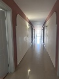 Продава 1-СТАЕН, к.к. Слънчев бряг, област Бургас, снимка 11