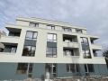 Продава 2-СТАЕН, гр. Варна, м-т Долна Трака, снимка 1