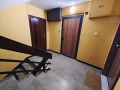 Продава 2-СТАЕН, гр. София, Надежда 3, снимка 11