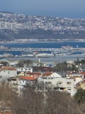 Продава 2-СТАЕН, гр. Варна, Аспарухово, снимка 2