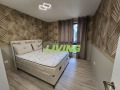 Продава 2-СТАЕН, гр. Пловдив, Кючук Париж, снимка 4
