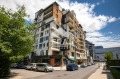Продава 2-СТАЕН, гр. София, Младост 1, снимка 10