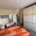 Продава 2-СТАЕН, гр. Плевен, Широк център, снимка 1