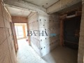 Продава 2-СТАЕН, гр. Варна, Победа, снимка 5