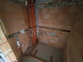 Продава 2-СТАЕН, гр. Варна, Победа, снимка 3