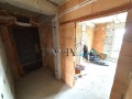 Продава 2-СТАЕН, гр. Варна, Победа, снимка 6