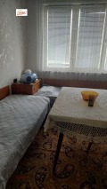Продава 3-СТАЕН, гр. Кърджали, Център, снимка 2