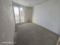 Продава 3-СТАЕН, гр. София, Банишора, снимка 16