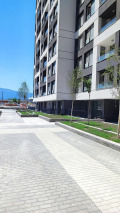 Продава 3-СТАЕН, гр. София, Банишора, снимка 1