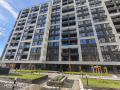 Продава 3-СТАЕН, гр. София, Банишора, снимка 1