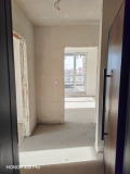 Продава 3-СТАЕН, гр. София, Банишора, снимка 9