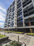 Продава 3-СТАЕН, гр. София, Банишора, снимка 17