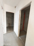 Продава 3-СТАЕН, гр. София, Банишора, снимка 15