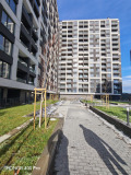 Продава 3-СТАЕН, гр. София, Банишора, снимка 2