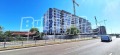 Продава 3-СТАЕН, гр. Пловдив, Гагарин, снимка 2