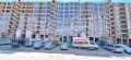 Продава 3-СТАЕН, гр. Пловдив, Гагарин, снимка 4