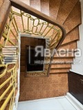 Продава 3-СТАЕН, гр. Варна, Операта, снимка 3