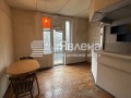 Продава 3-СТАЕН, гр. Варна, Операта, снимка 14
