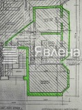 Продава 3-СТАЕН, гр. Варна, Операта, снимка 15