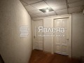 Продава 3-СТАЕН, гр. Варна, Операта, снимка 5