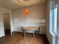 Продава 3-СТАЕН, гр. Варна, Операта, снимка 8