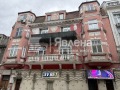 Продава 3-СТАЕН, гр. Варна, Операта, снимка 2
