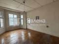 Продава 3-СТАЕН, гр. Варна, Операта, снимка 9