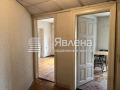 Продава 3-СТАЕН, гр. Варна, Операта, снимка 6