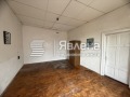 Продава 3-СТАЕН, гр. Варна, Операта, снимка 10