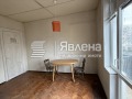 Продава 3-СТАЕН, гр. Варна, Операта, снимка 1