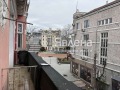 Продава 3-СТАЕН, гр. Варна, Операта, снимка 13
