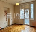 Продава 3-СТАЕН, гр. Варна, Операта, снимка 12