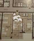 Продава 3-СТАЕН, гр. София, Манастирски ливади, снимка 7