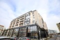 Продава 3-СТАЕН, гр. София, Манастирски ливади, снимка 10