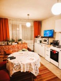 Продава 3-СТАЕН, гр. София, Младост 1, снимка 3