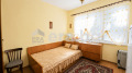 Продава 4-СТАЕН, гр. Търговище, Боровец, снимка 3
