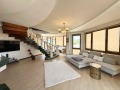 Продава МНОГОСТАЕН, гр. София, Карпузица, снимка 2
