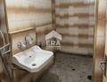 Продава МЕЗОНЕТ, гр. Русе, Център, снимка 3