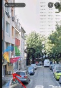 Продава ОФИС, гр. Варна, Център, снимка 2