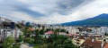 Продава АТЕЛИЕ, ТАВАН, гр. София, Овча купел, снимка 13