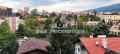 Продава АТЕЛИЕ, ТАВАН, гр. София, Овча купел, снимка 9