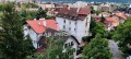 Продава АТЕЛИЕ, ТАВАН, гр. София, Овча купел, снимка 12